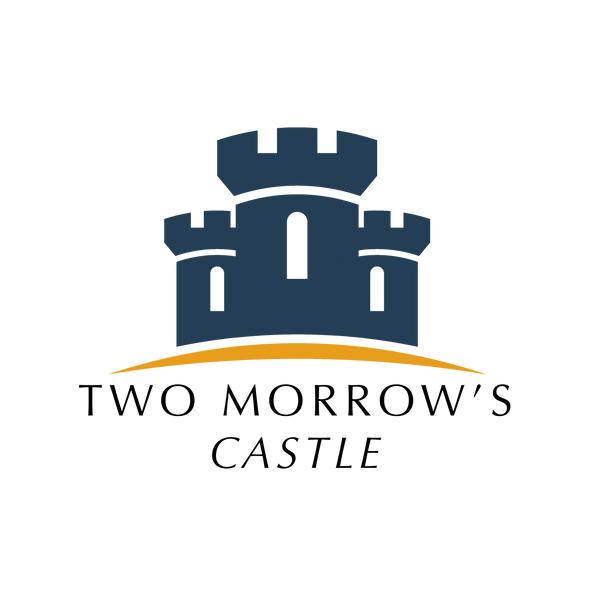 Two Morrow's Castle